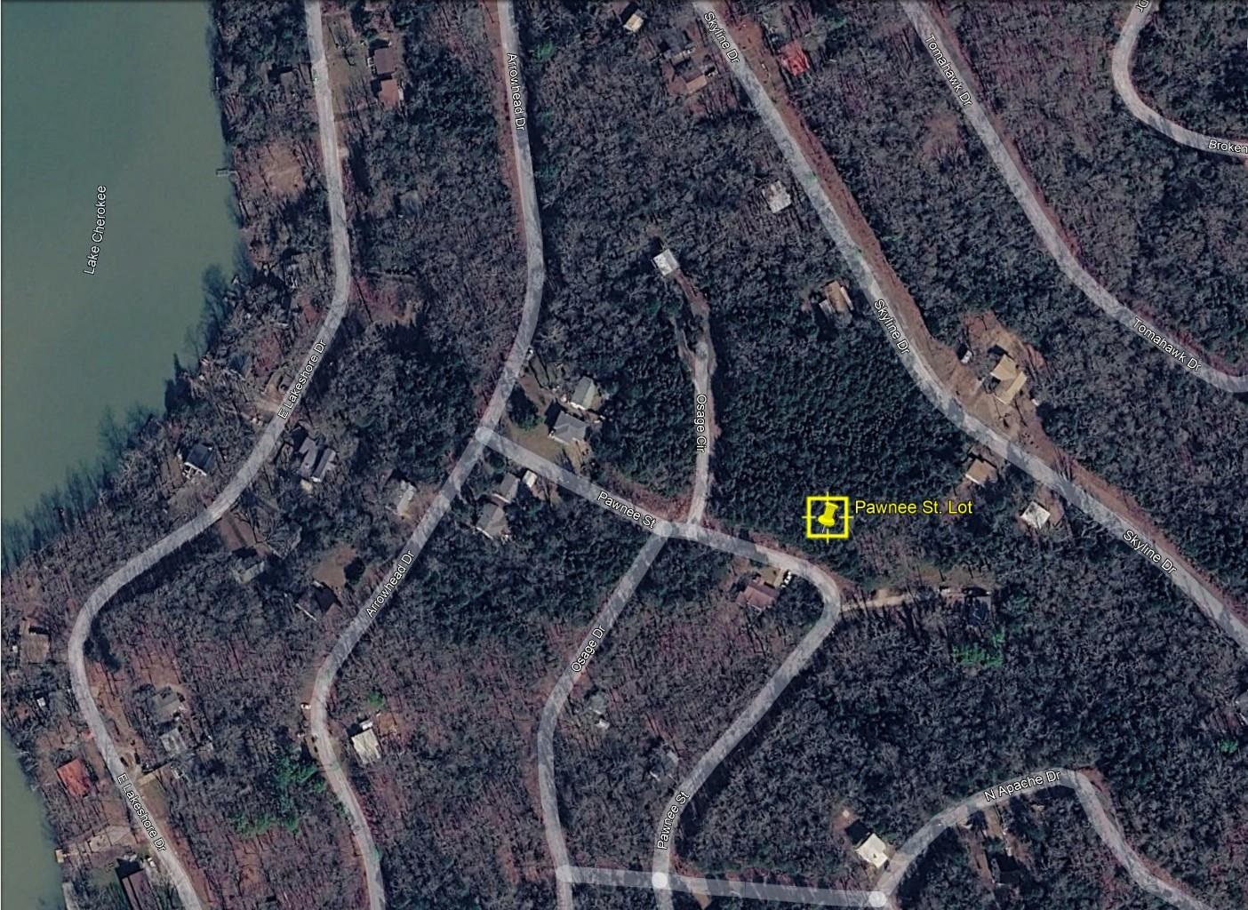 L14b4 Pawnee Drive Property Photo 13