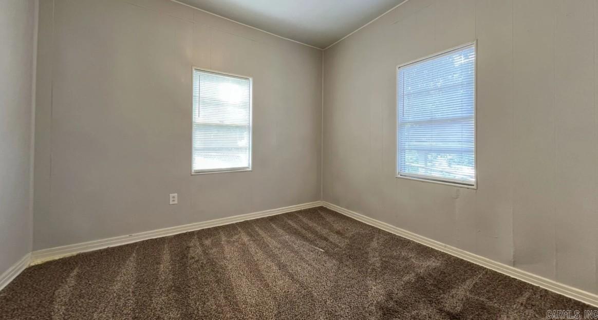 1823 Johnson Street Property Photo 3