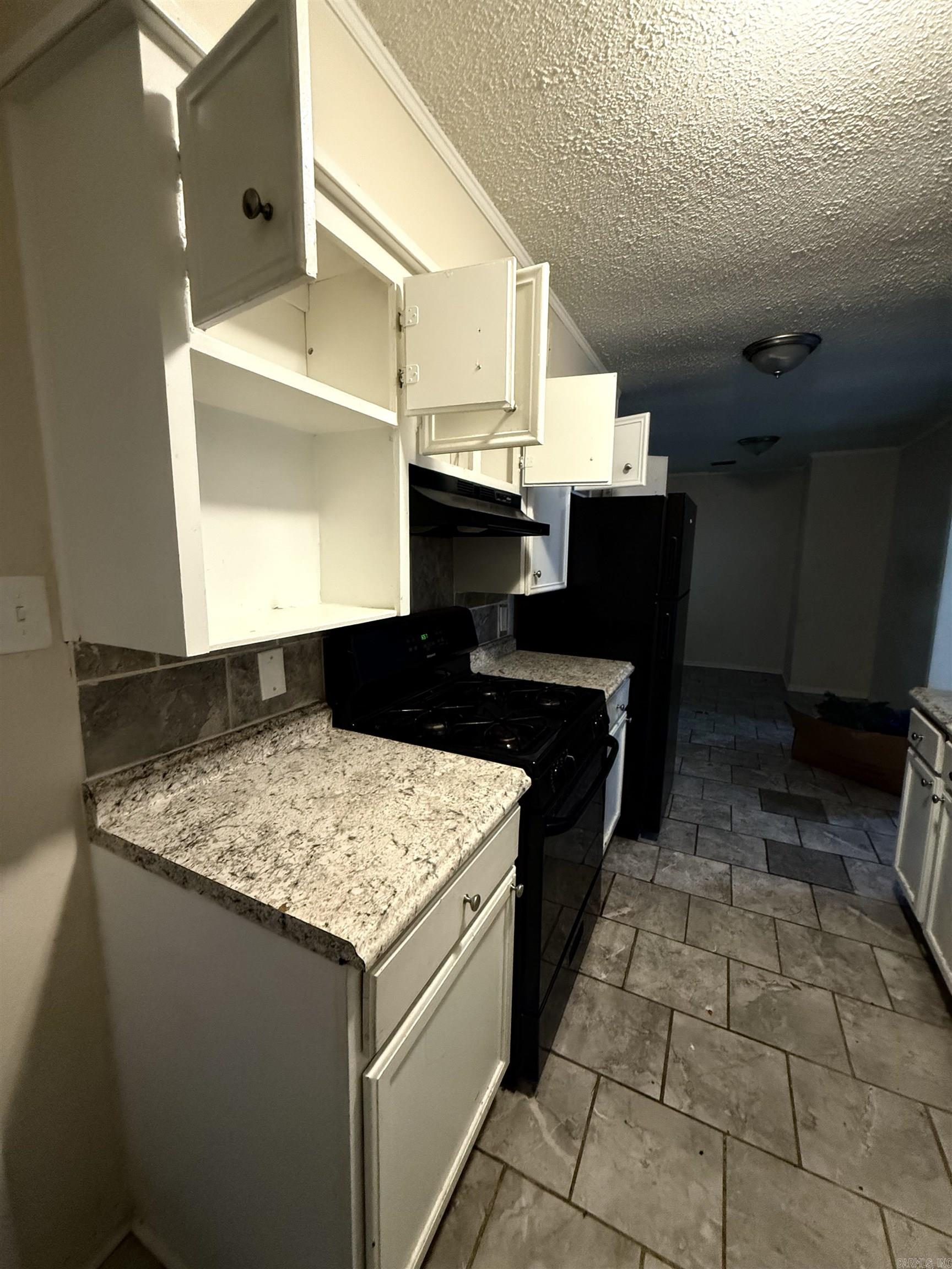 708 Annelle Street Property Photo 7