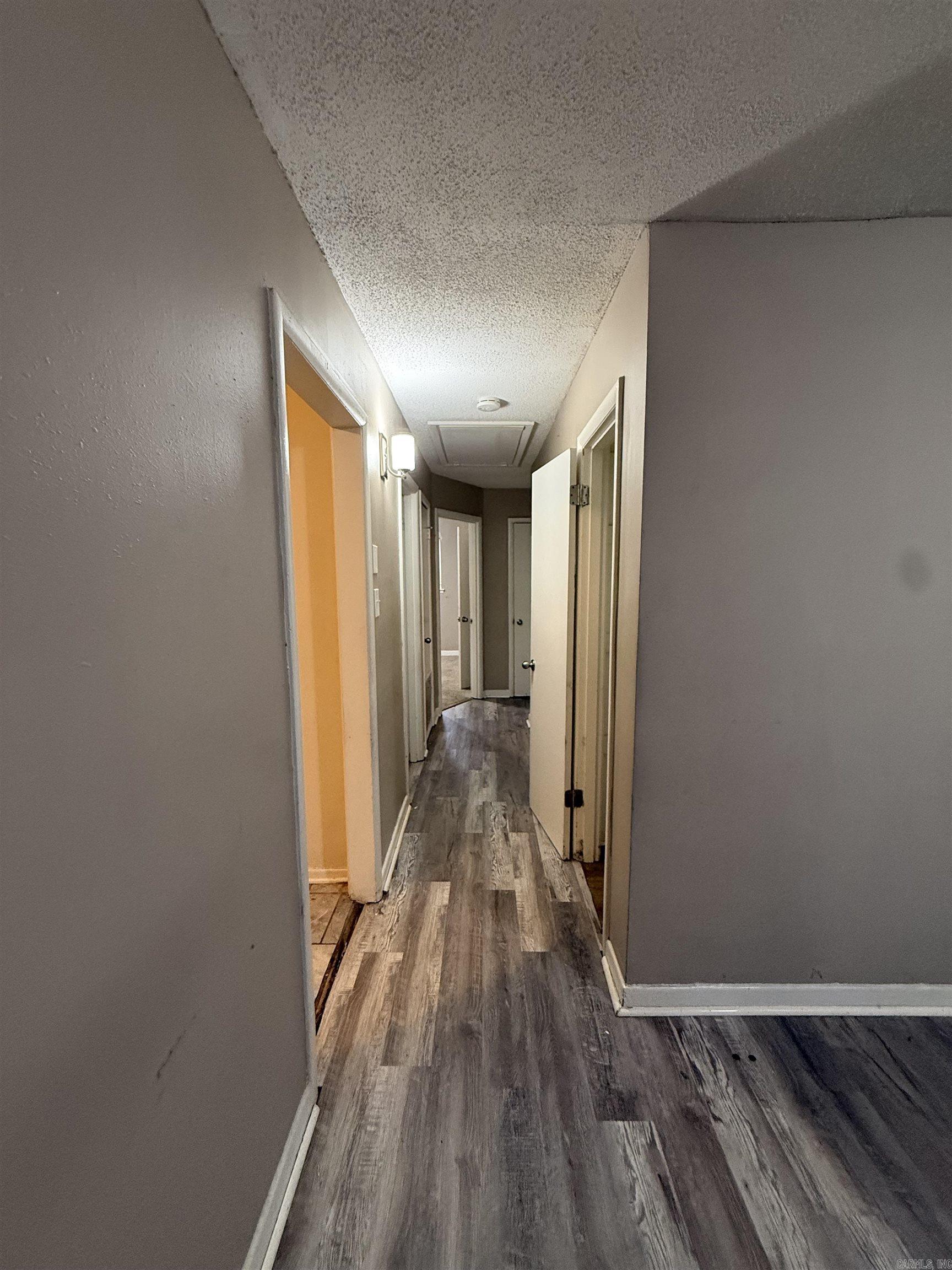 708 Annelle Street Property Photo 8
