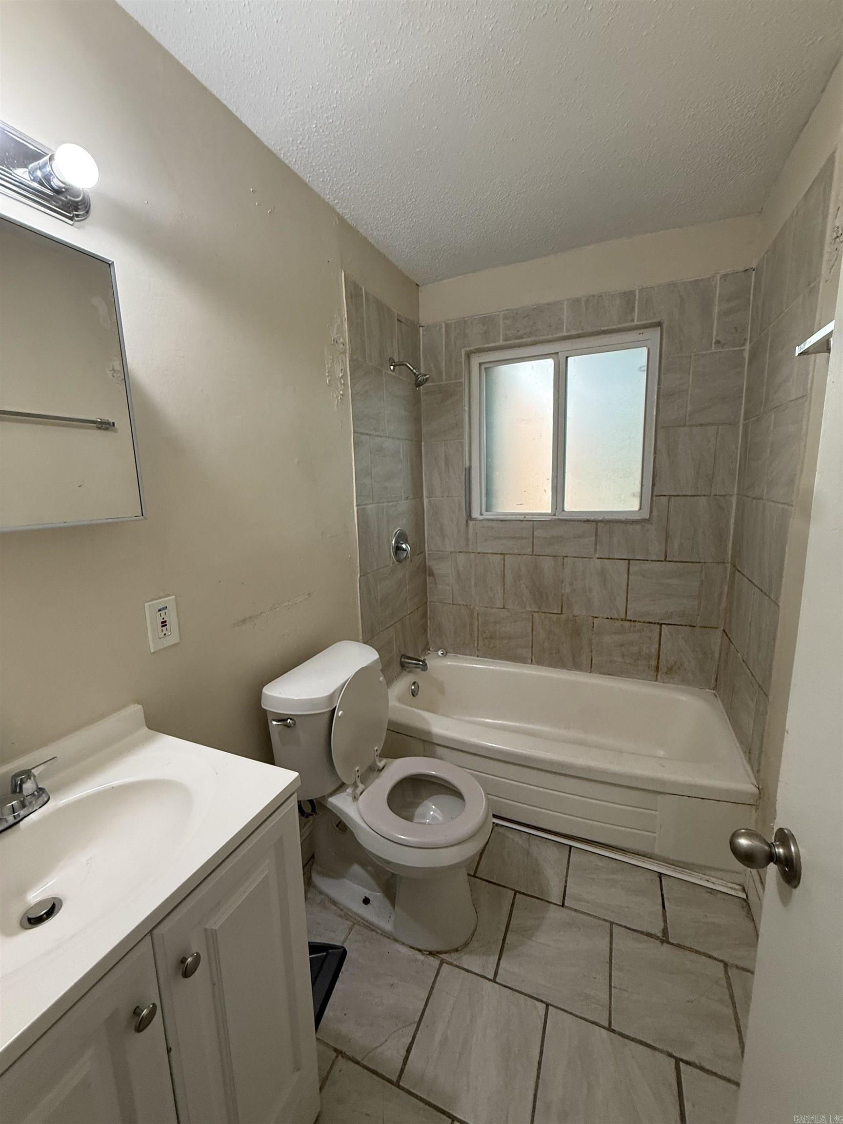 708 Annelle Street Property Photo 9