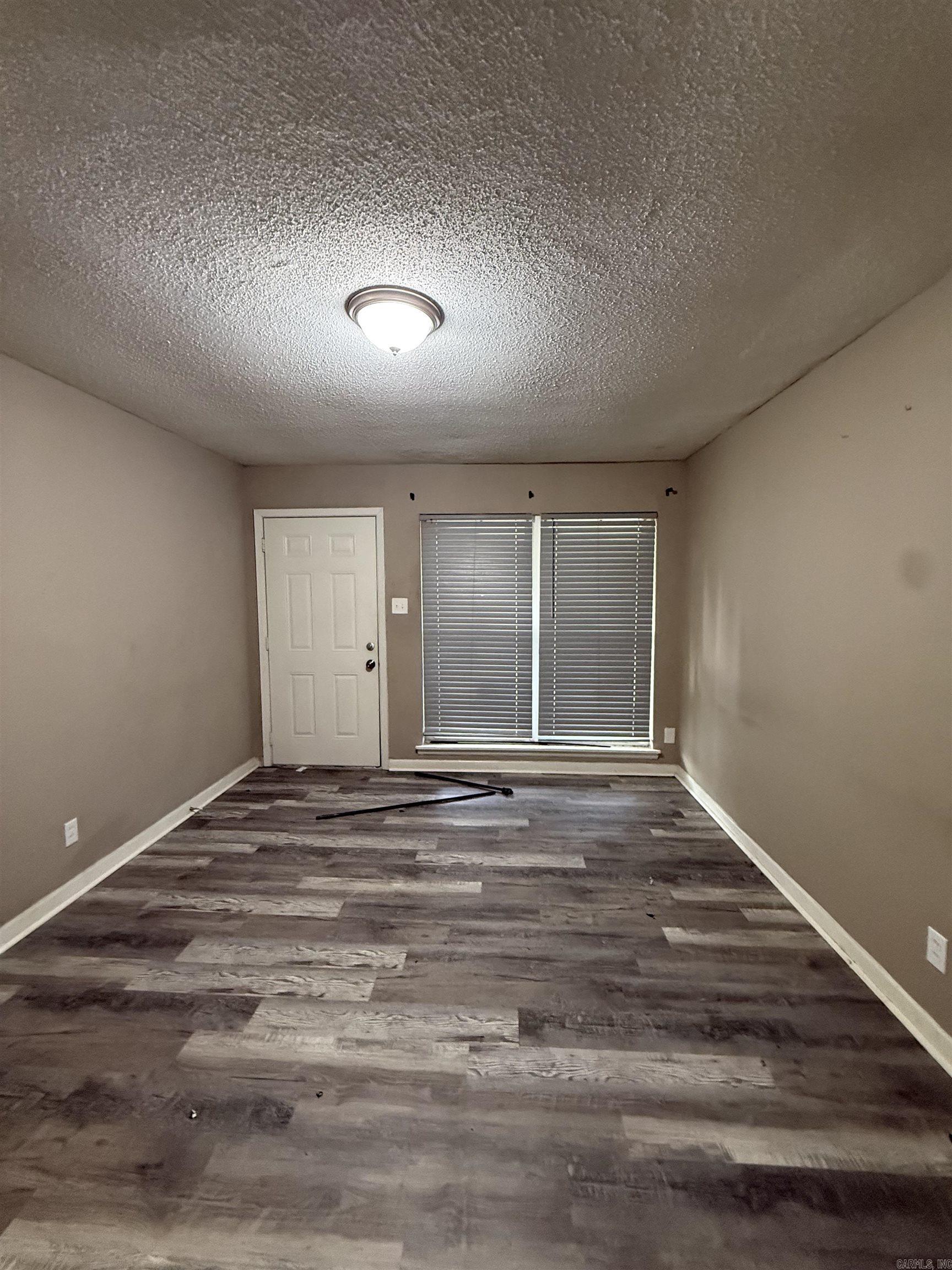708 Annelle Street Property Photo 10