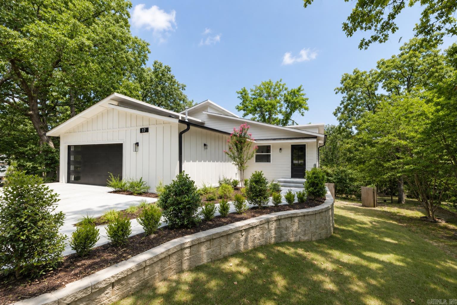 17 Millstone Property Photo 1