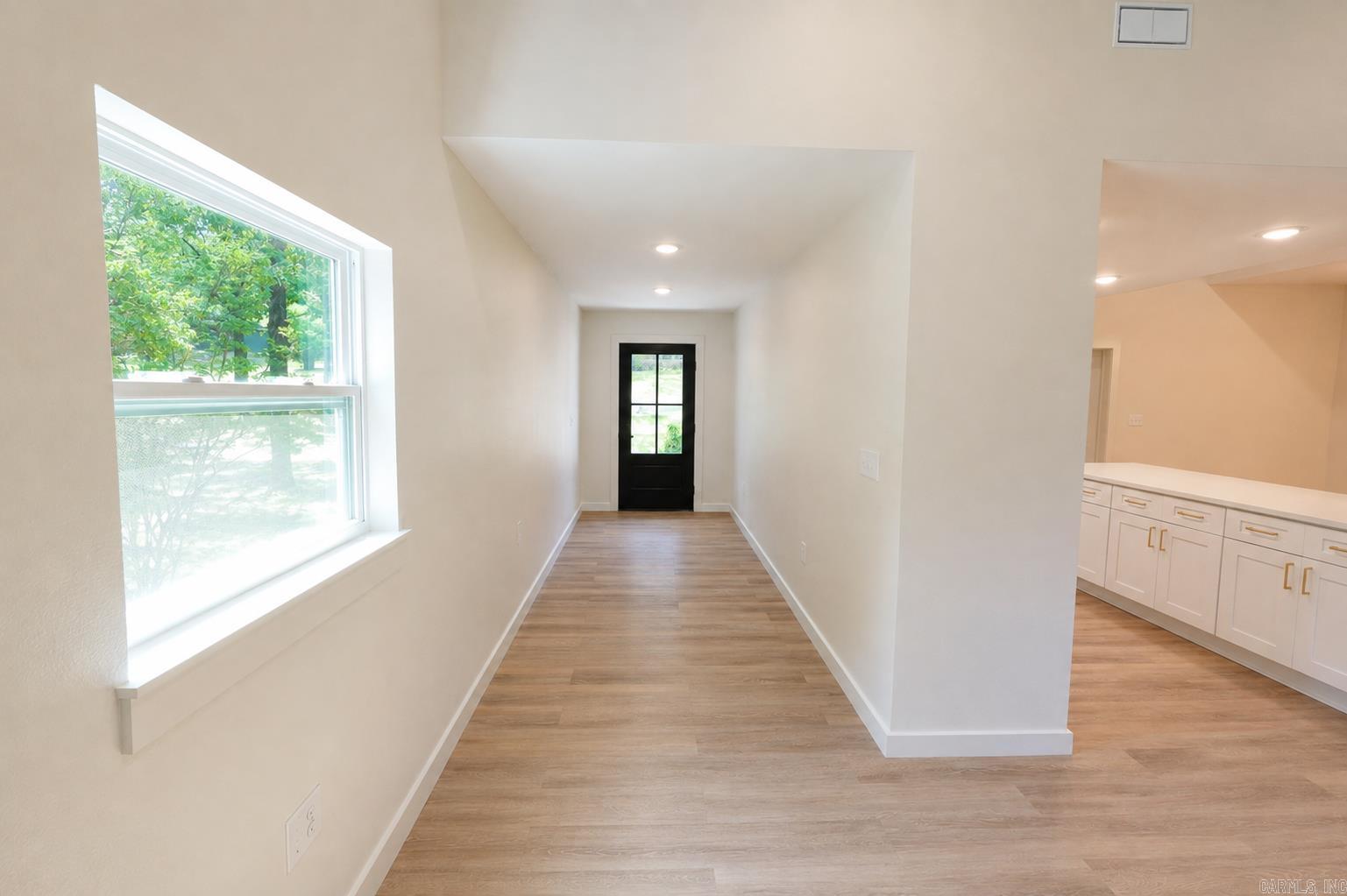 17 Millstone Property Photo 2