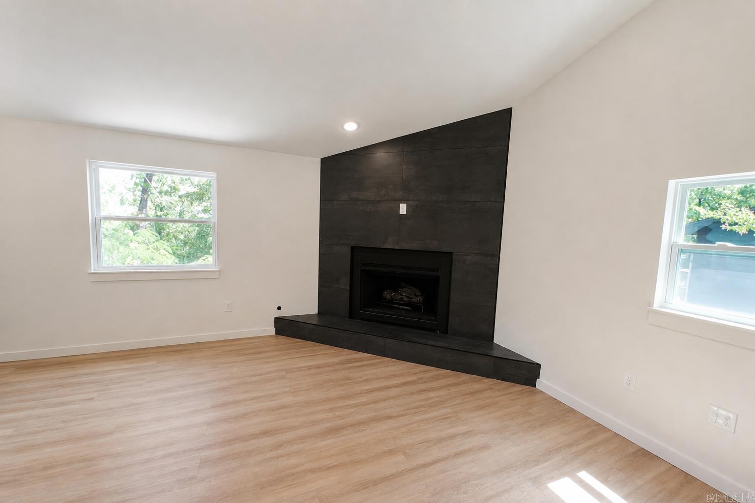 17 Millstone Property Photo 3