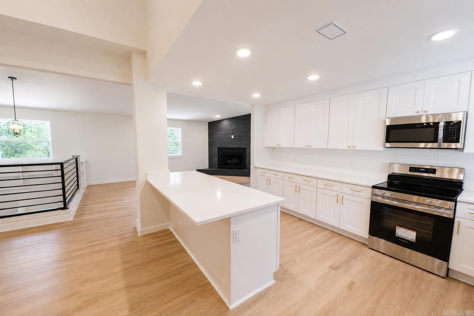 17 Millstone Property Photo 4