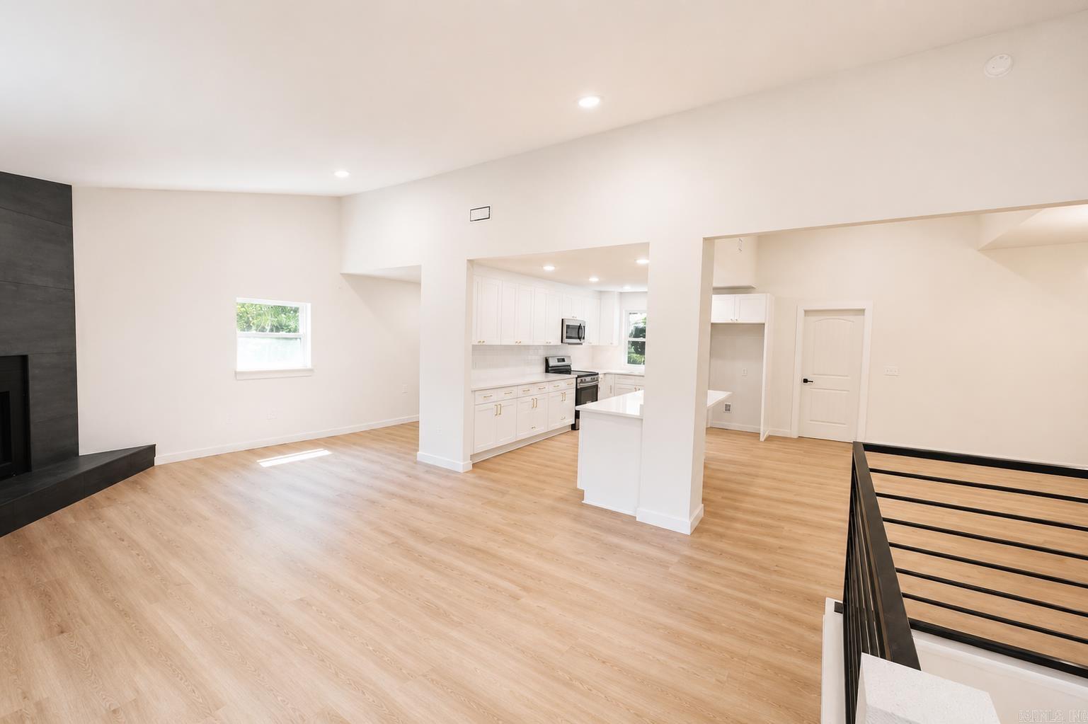 17 Millstone Property Photo 6