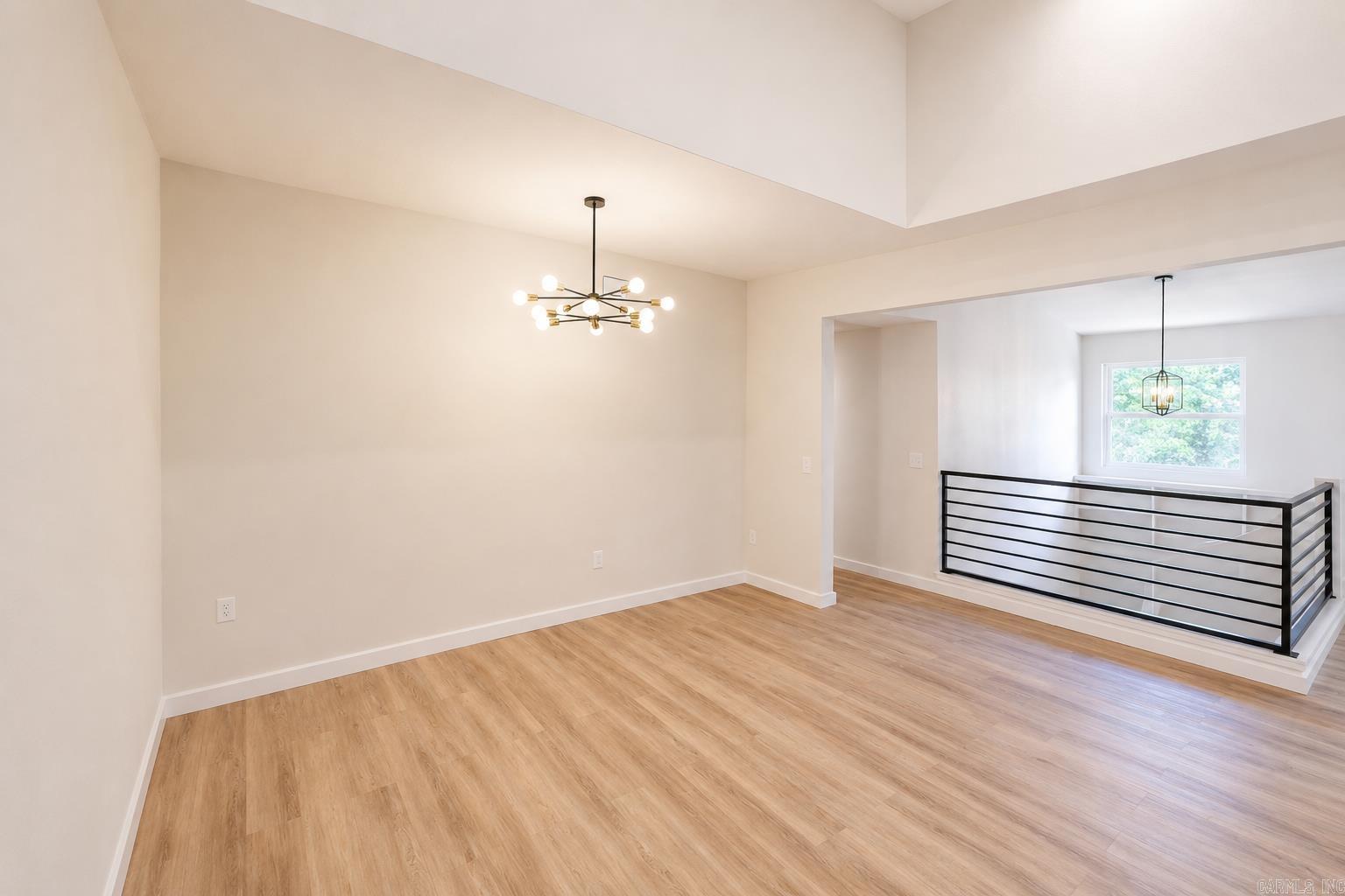 17 Millstone Property Photo 7