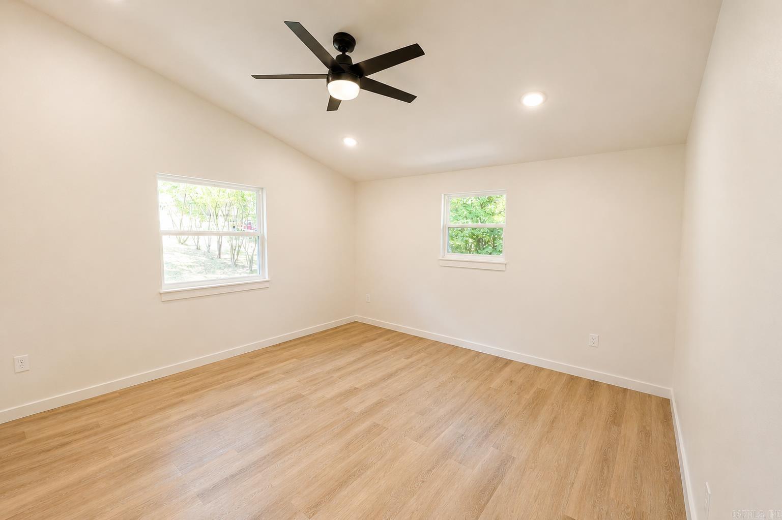 17 Millstone Property Photo 9