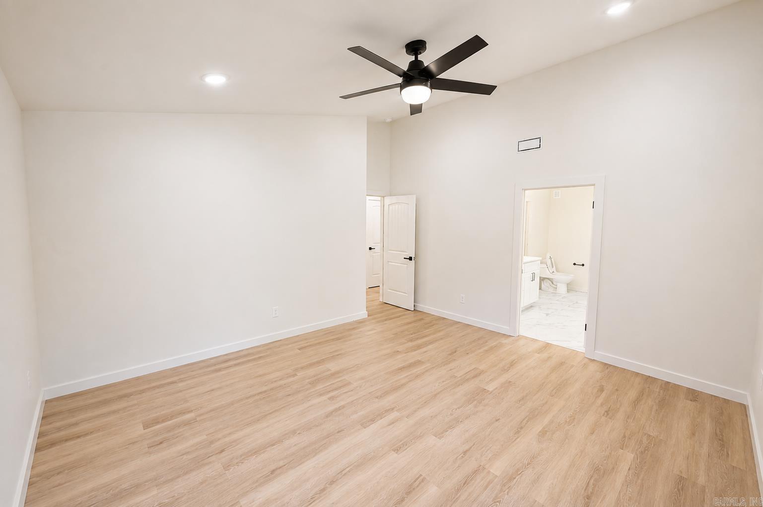 17 Millstone Property Photo 10