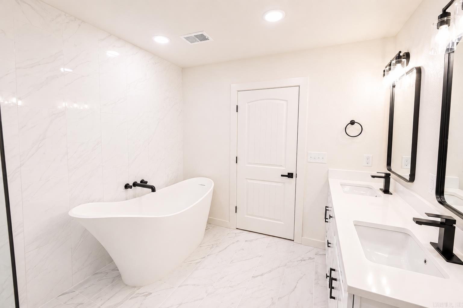 17 Millstone Property Photo 12