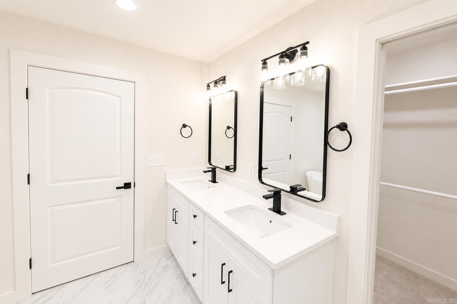 17 Millstone Property Photo 13
