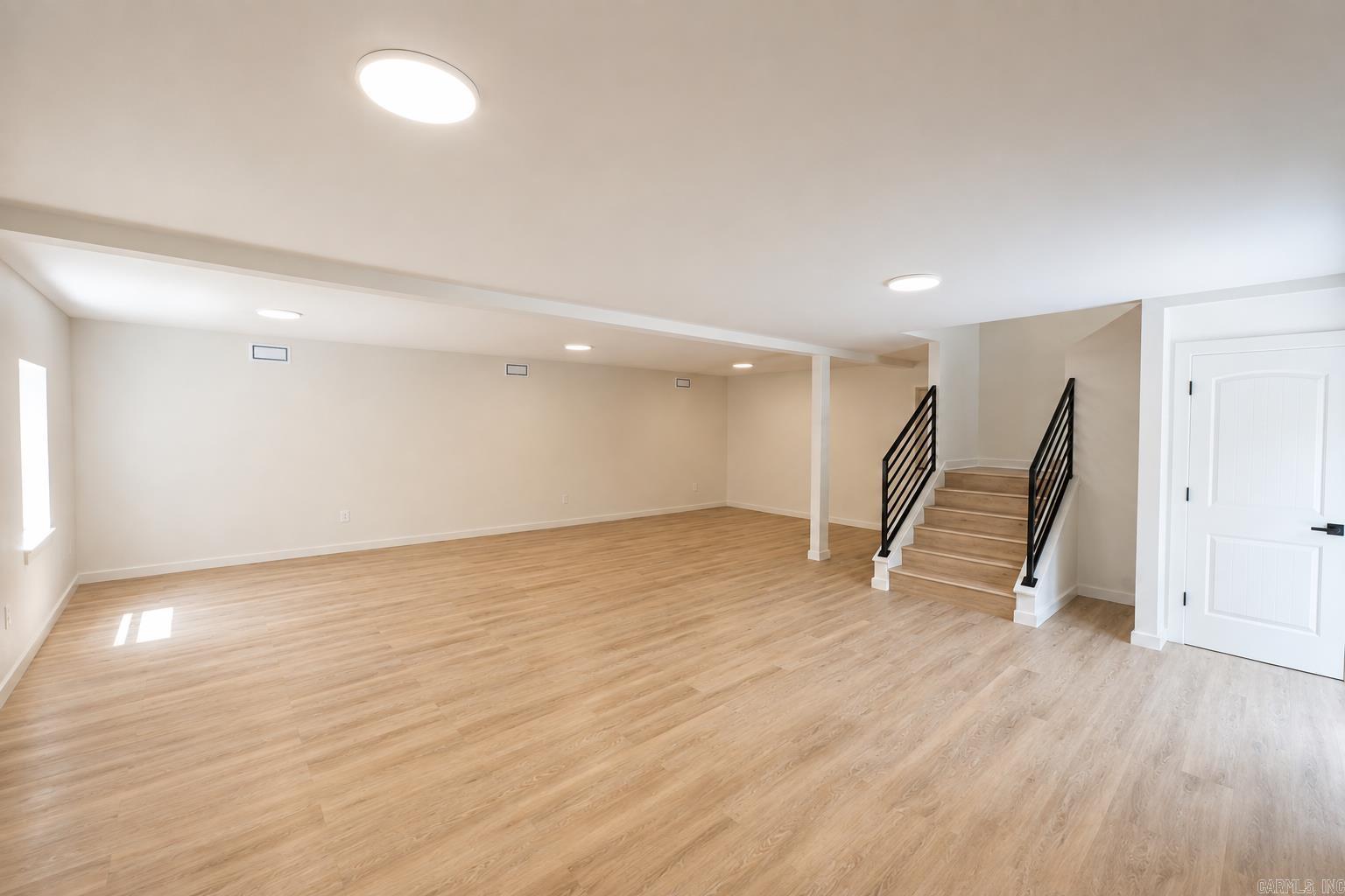 17 Millstone Property Photo 15