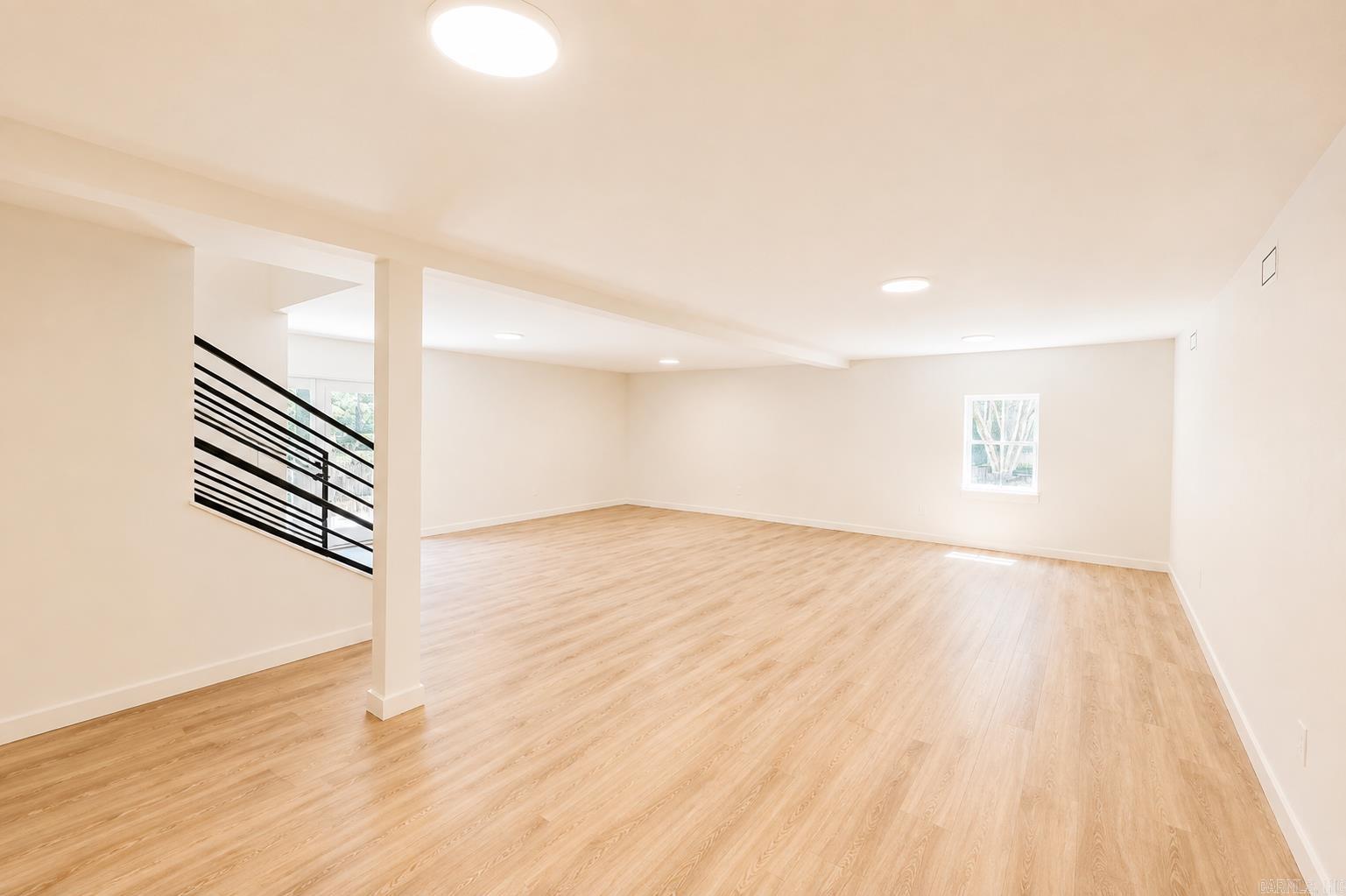 17 Millstone Property Photo 16