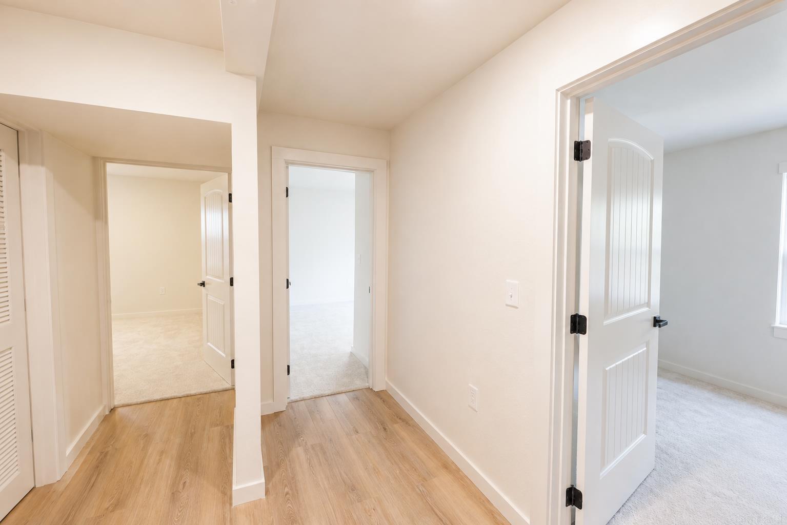 17 Millstone Property Photo 17