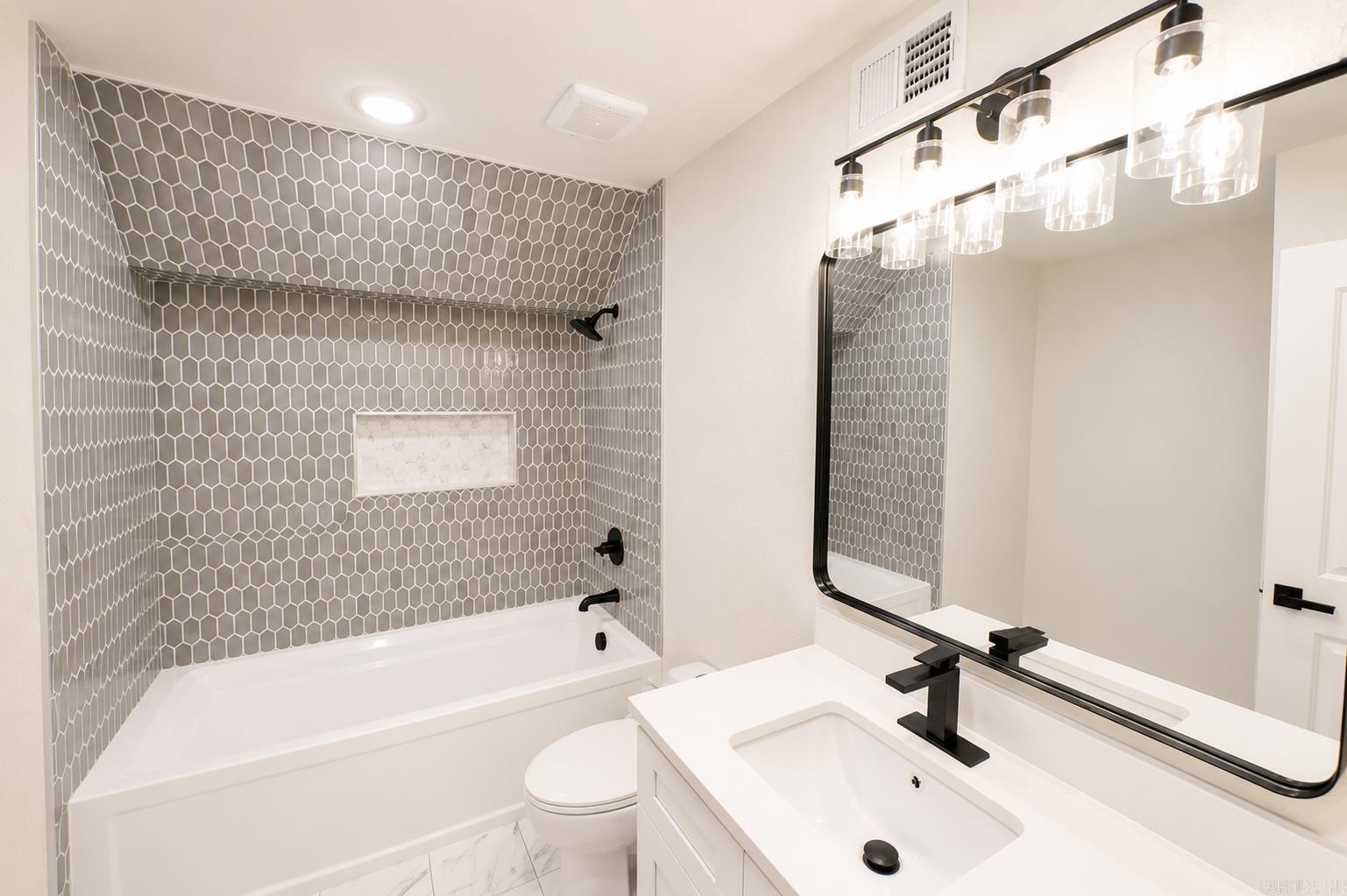 17 Millstone Property Photo 18