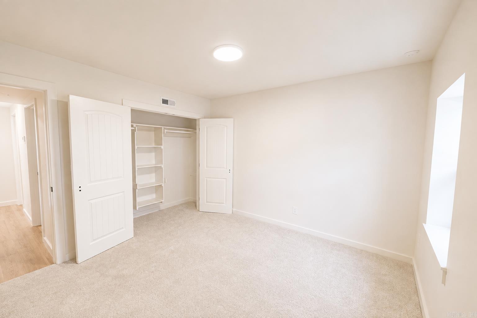 17 Millstone Property Photo 20