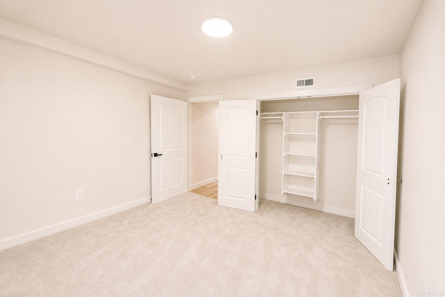 17 Millstone Property Photo 21