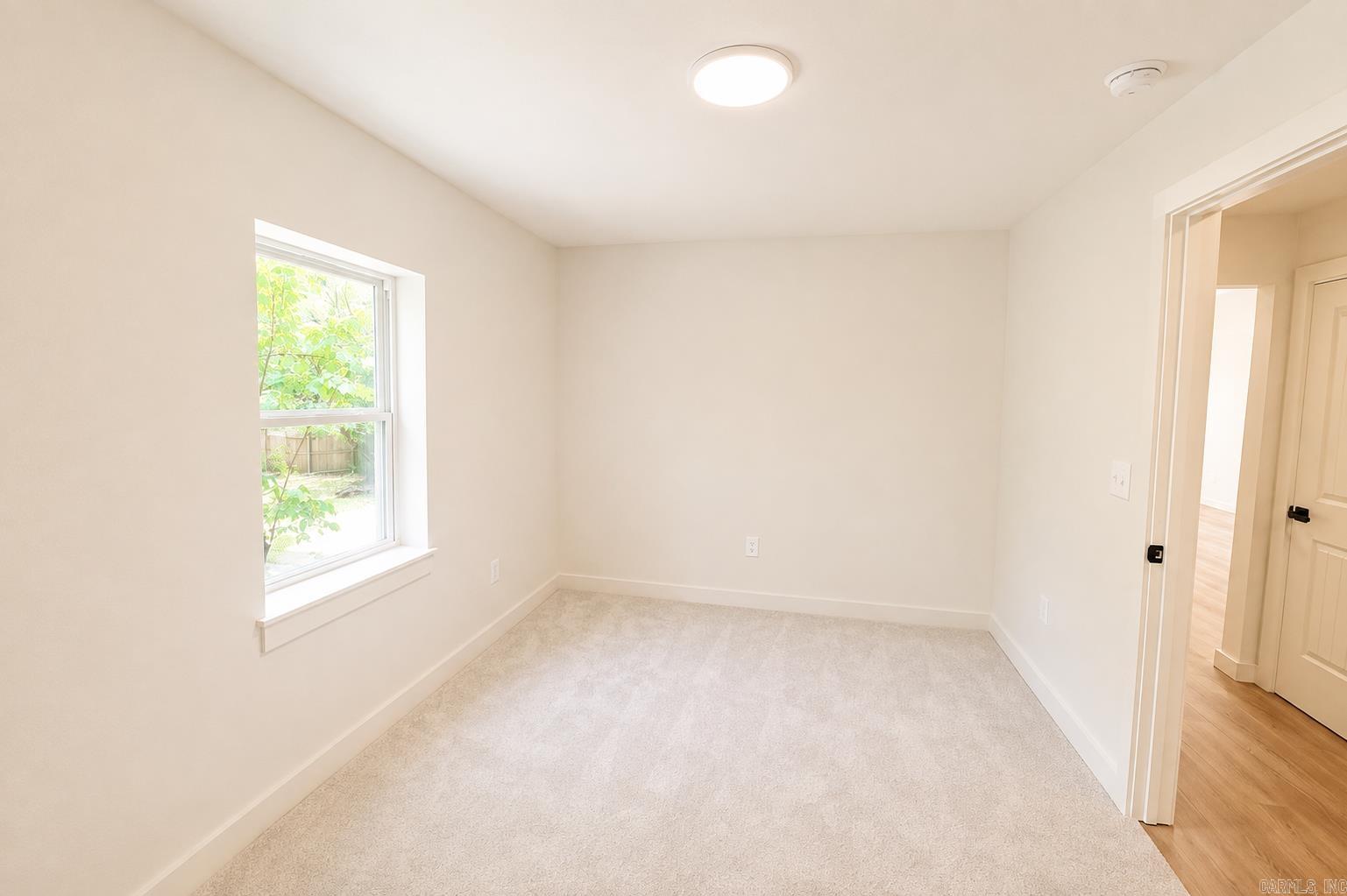 17 Millstone Property Photo 22