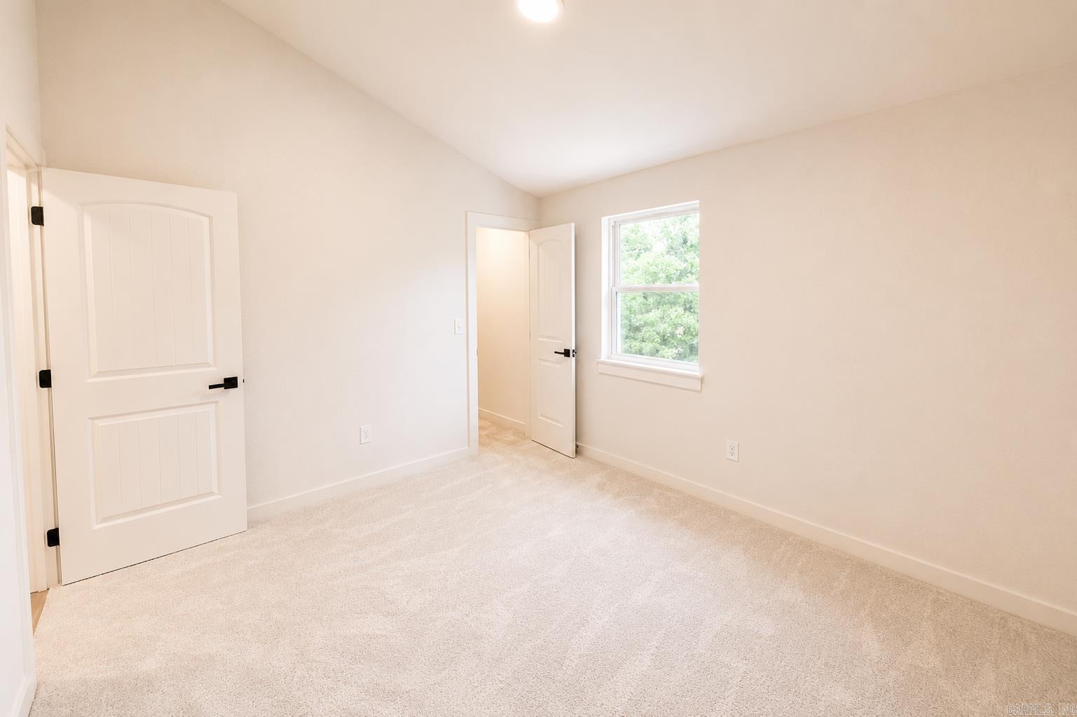 17 Millstone Property Photo 23