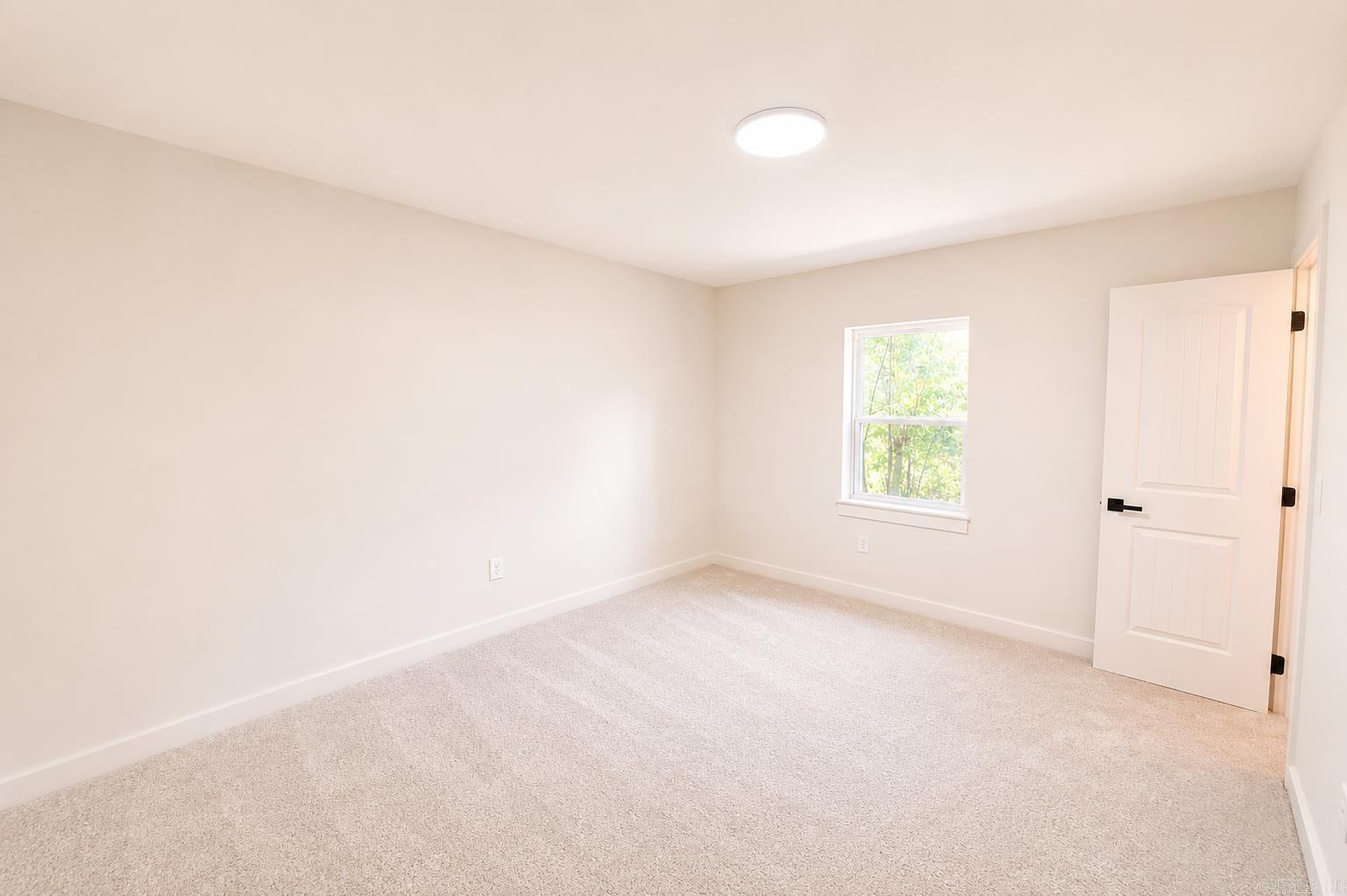 17 Millstone Property Photo 24