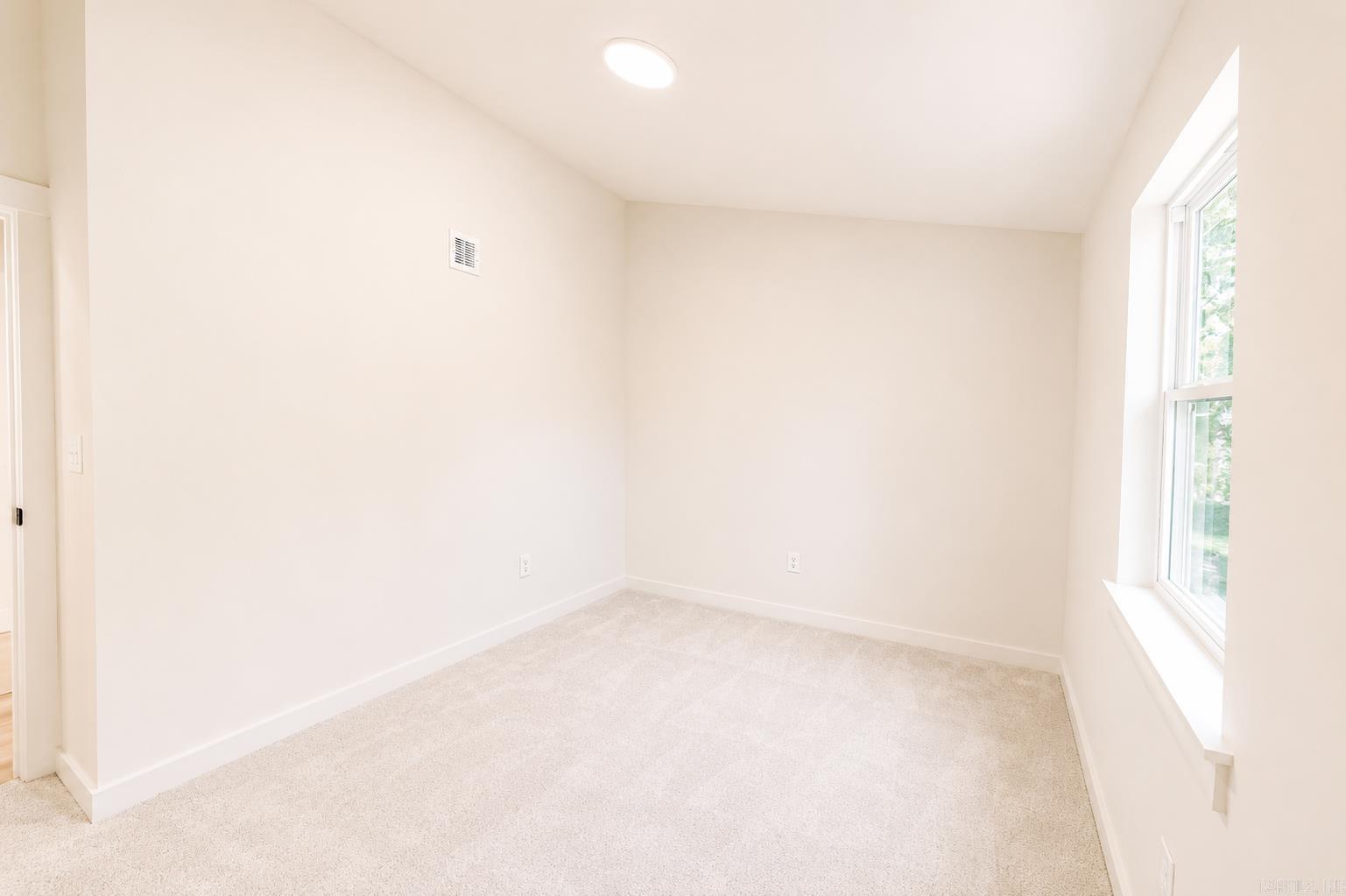 17 Millstone Property Photo 25