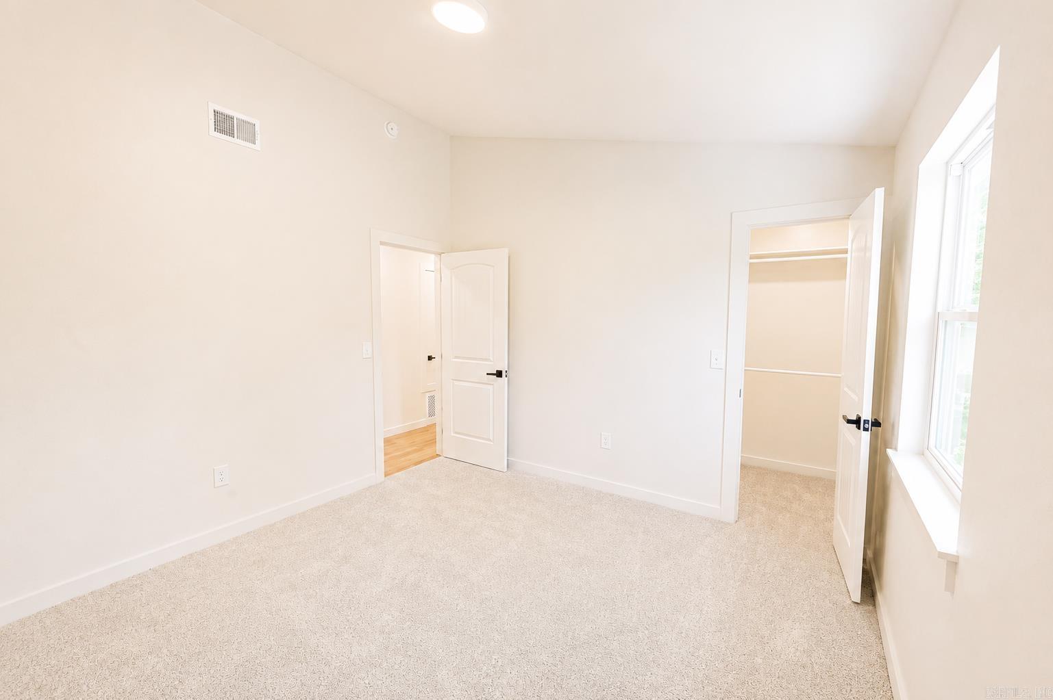 17 Millstone Property Photo 26