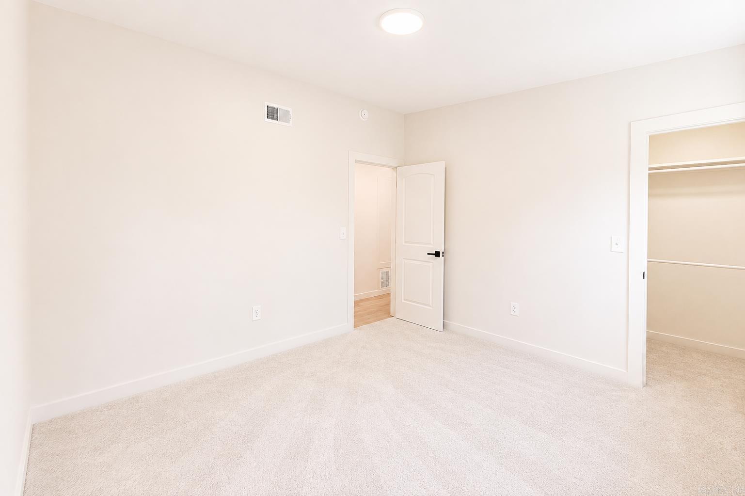 17 Millstone Property Photo 27