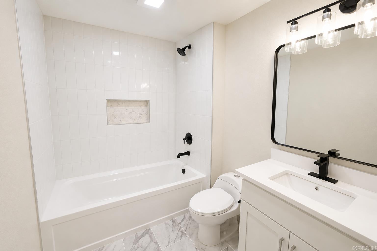 17 Millstone Property Photo 28