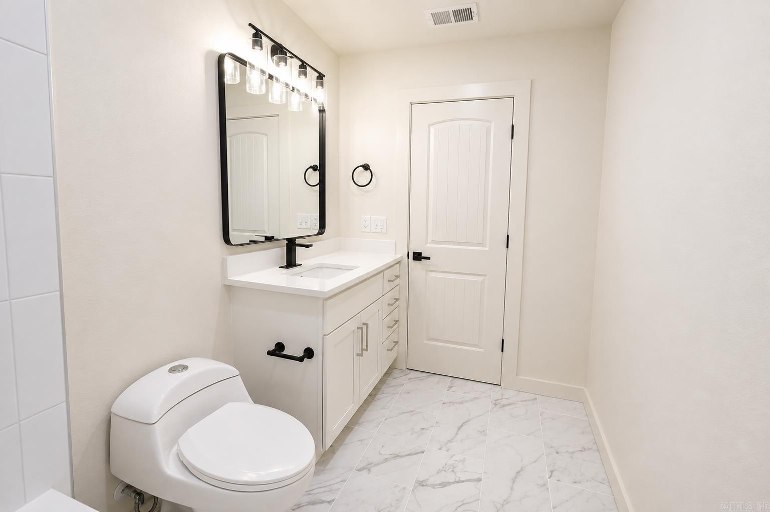 17 Millstone Property Photo 29