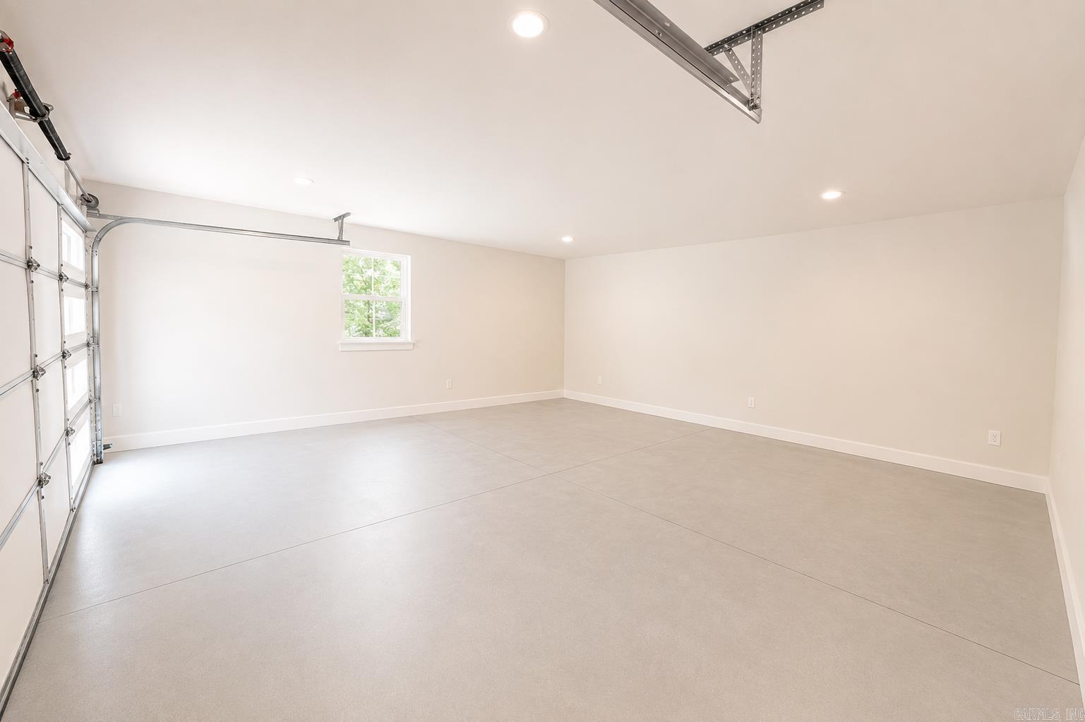 17 Millstone Property Photo 33