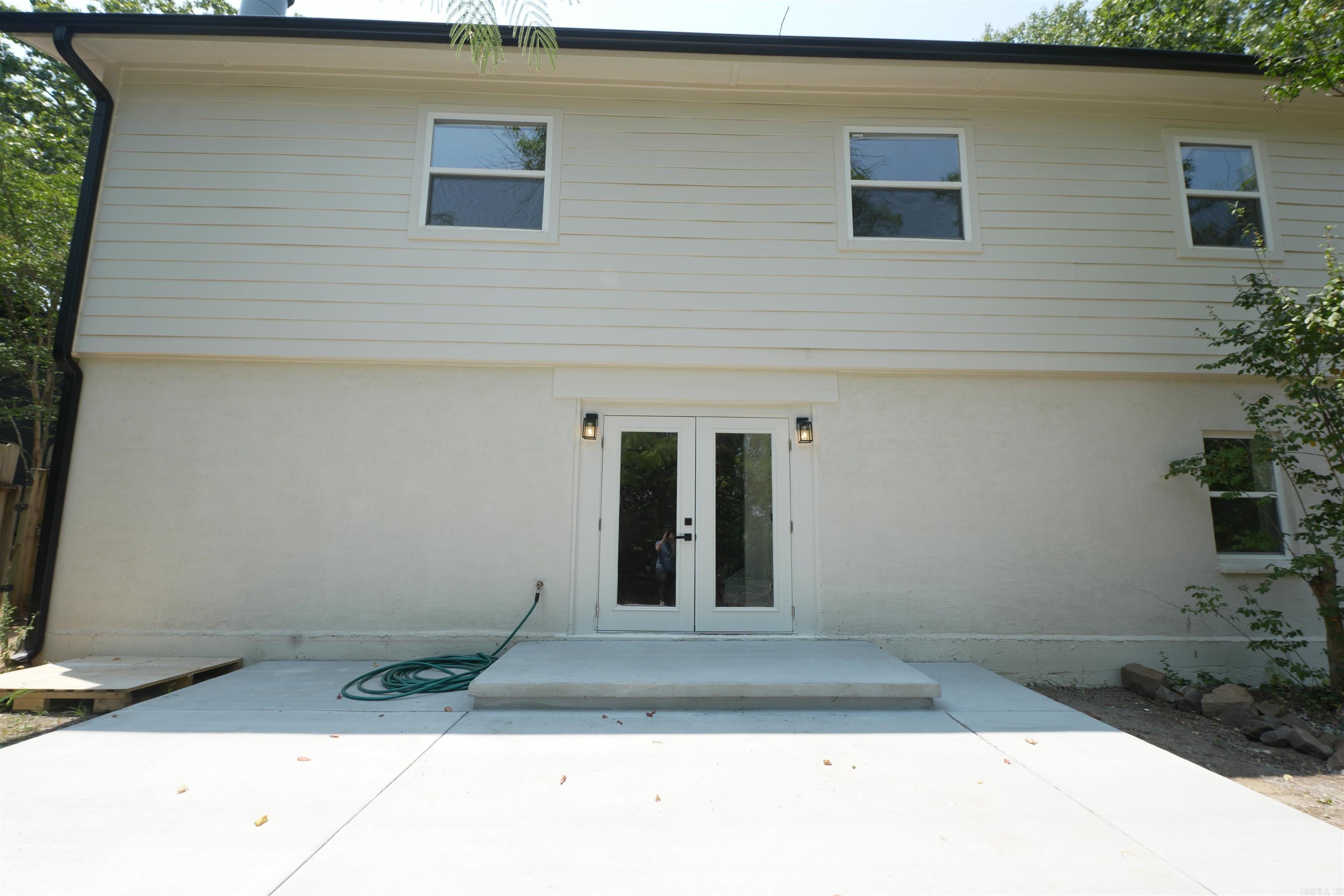 17 Millstone Property Photo 35
