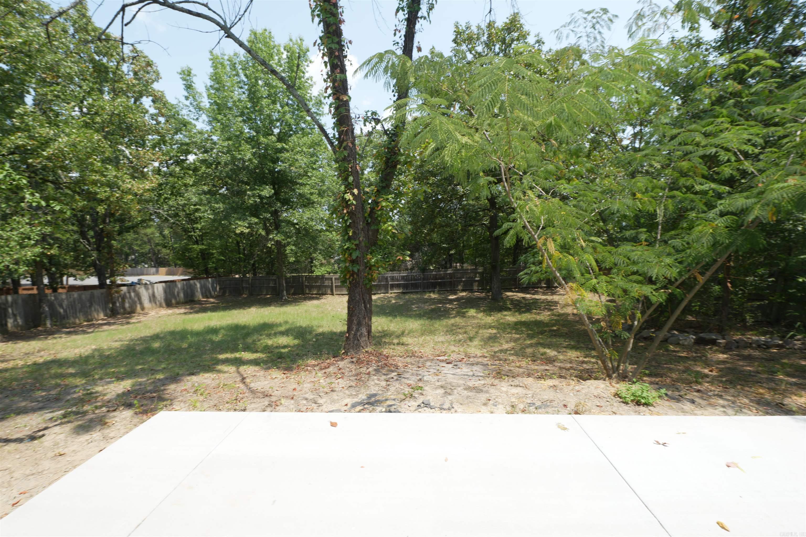 17 Millstone Property Photo 36