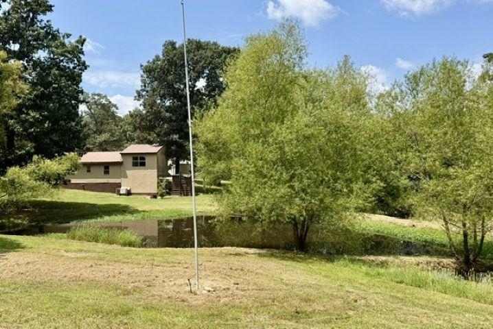 95 Crenshaw Road Property Photo 1