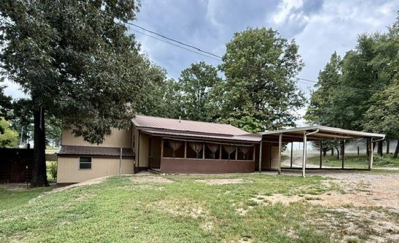 95 Crenshaw Road Property Photo 2