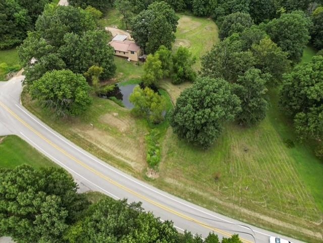 95 Crenshaw Road Property Photo 3