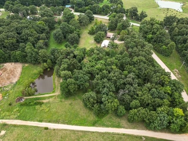 95 Crenshaw Road Property Photo 4