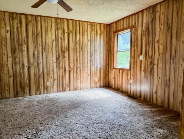 95 Crenshaw Road Property Photo 6
