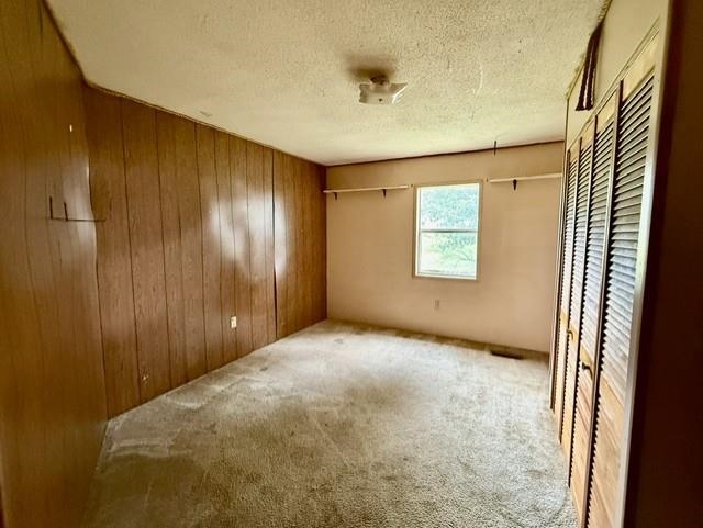95 Crenshaw Road Property Photo 8