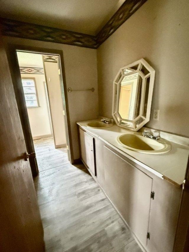 95 Crenshaw Road Property Photo 9