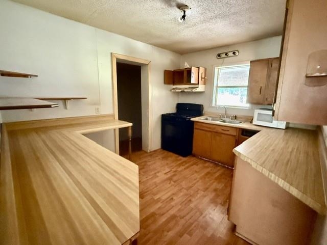 95 Crenshaw Road Property Photo 10