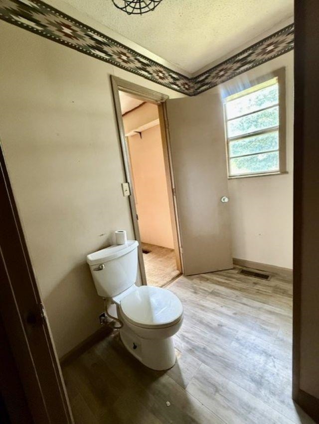 95 Crenshaw Road Property Photo 11