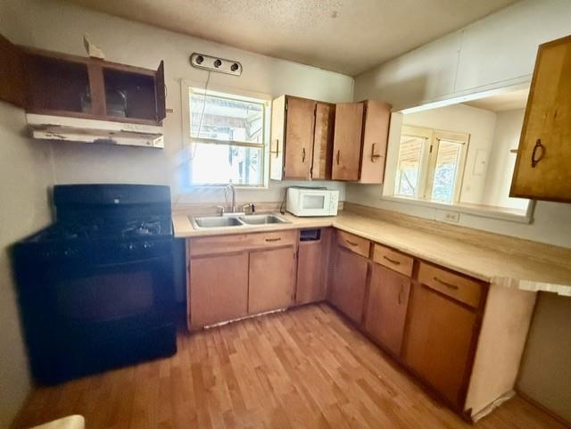 95 Crenshaw Road Property Photo 12