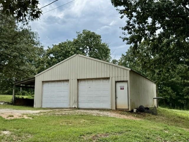 95 Crenshaw Road Property Photo 14