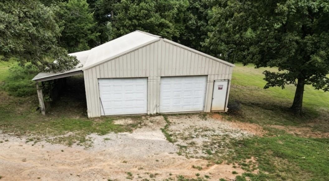 95 Crenshaw Road Property Photo 15