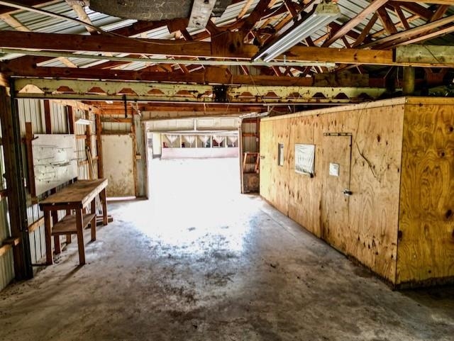 95 Crenshaw Road Property Photo 16