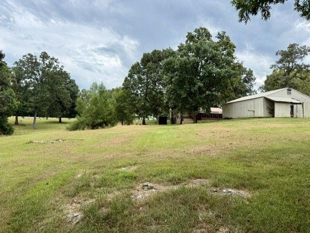 95 Crenshaw Road Property Photo 18