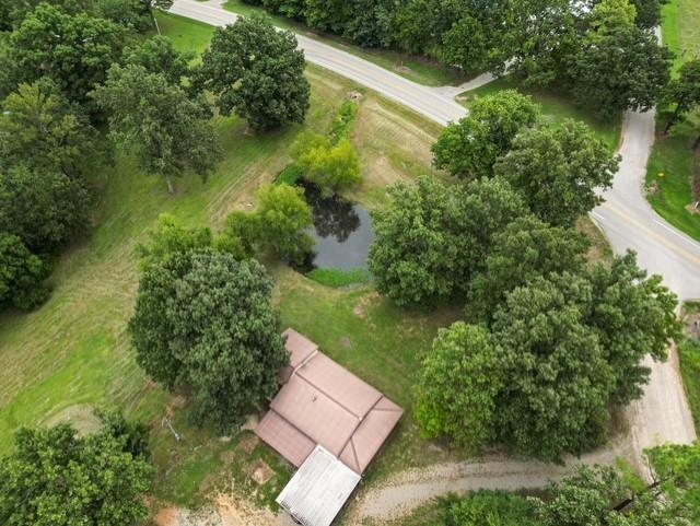 95 Crenshaw Road Property Photo 19