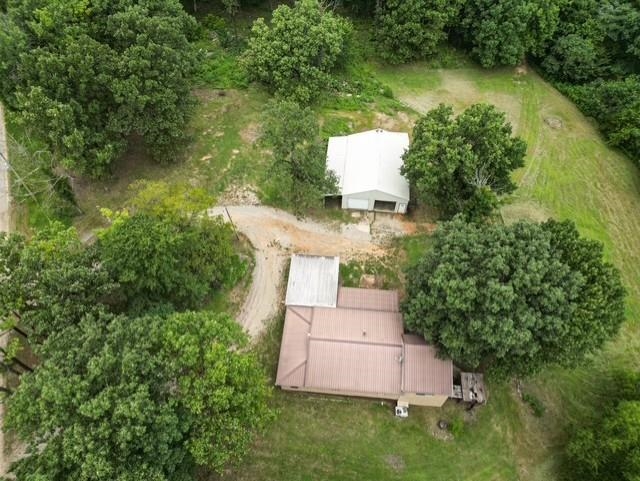 95 Crenshaw Road Property Photo 20