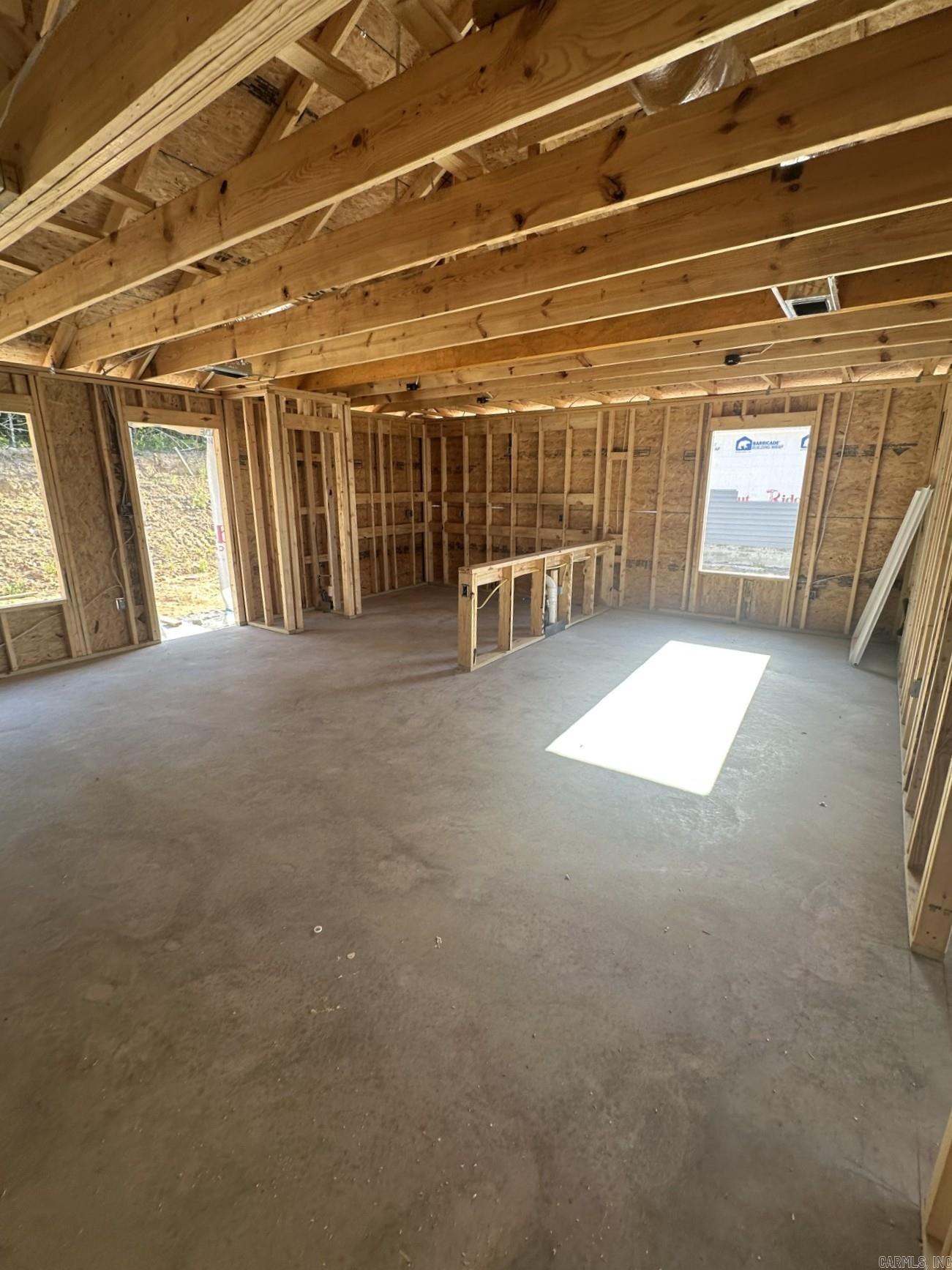 14 Cabernet Way Property Photo 3